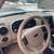 2007 Ford Explorer 4X4 (Low Miles/4.0 Engine) 20 thumbnail