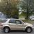 2002 MERCEDES-BENZ M-CLASS ML 320 2 thumbnail