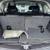 2010 Acura MDX SH AWD 4dr SUV 14 thumbnail