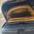 Vintage North Face Access Commuter Backpack 4 thumbnail