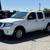 2020 Nissan Frontier Crew Cab  SV Pickup 4D 5 ft Truck 1 thumbnail