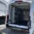 2022 Ford E-Transit Cargo Van 350 - *SE HABLA ESPANOL* BAD CREDIT OK! 8 thumbnail