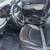2022 Jeep Compass 4x4 4WD Limited SUV 15 thumbnail