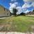 Lower 9th Ward LOT (land) - Adjacent Holy Cross 1 thumbnail