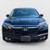 2017 Honda Ridgeline Truck RTL Crew Cab 3 thumbnail