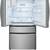 Appliances VA, Frigidaire… French Door Refrigerator  Starting 2 thumbnail