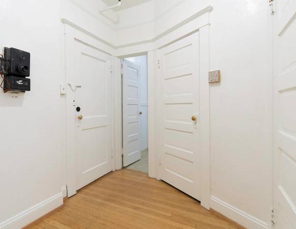 $1,295 / 1br - 1 MO FREE- CALL! | Modern Appliances, City Views - Gas Heating (Downtown Portland)63914740330755124