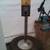 Gumball Machines, Acorn, Others.85..NOW35!&up.See description section 5 thumbnail