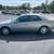 1998 Toyota Camry LE V6 AC | Affordable 6 thumbnail