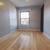 Gorgeous Spacious 4BR/2BA in the Center of Williamsburg! 7 thumbnail