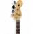Fender American JJ Performer Jazz Bass 2 thumbnail
