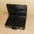 Briefcase Leather Wilson Classic 4 thumbnail