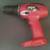 Skill 12 Volt Drill 1 thumbnail