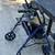 New  Drive rollator walker 3 thumbnail