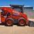 2020 Kubota SSV Series SSV65 skid steer 1 thumbnail