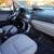 2017 Subaru Forester 2.5i AWD 4dr Wagon 6M 14 thumbnail