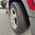 2010 Mini Cooper R55 Convertible - Gas Saver - Runs Great! 18 thumbnail