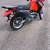 2009 Kawasaki KLR 650 3 thumbnail