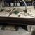 Hockey table 4 thumbnail