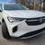 2023 Buick Envision Essence AWD 7 thumbnail