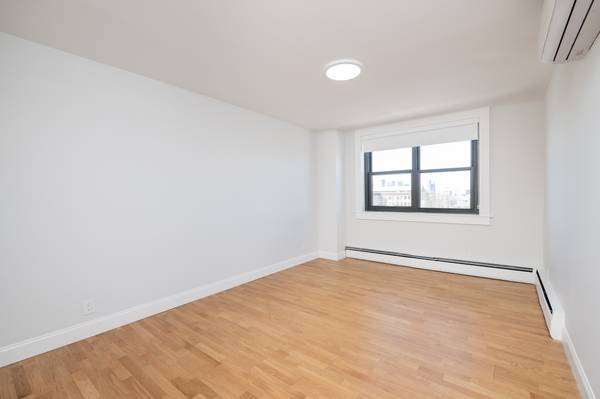 $3,300 / 2br - OFERTA EXCELENTE 2HAB 1BAÑO SIN COMISIÓN DE CORRETAJE (South Boston)63856229706113120