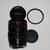 Canon 24-105mm f/4 L zoom lens with  USM 1 thumbnail