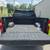 2019 Chevrolet Silverado 1500 Crew Cab - Financing Available! 10 thumbnail