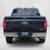 2023 Ford F-150 XLT Call (970) 659-1689 6 thumbnail