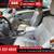 2016 Acura RDX AWDTech Pkg 5 thumbnail