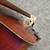 1944 Kay M-1 Upright Bass With Realist Pickup And Case 7 thumbnail