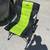 ✔1038 Uline rock chair with carrying bag 1 thumbnail