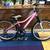 Diamondback Octane 24" Pink Mountain Bike 1 thumbnail
