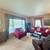 Furnished 3 Bed/2 Bath Home in Livingston, Pet Friendly 3 thumbnail
