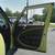 2012 MINI COOPER 11 thumbnail