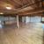 50 Agnes St - Unit #403 2 thumbnail