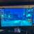 Gaming pc/computer 5 thumbnail