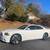 2011 Dodge Charger R/T Plus 13 thumbnail