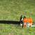 Stihl MS462 chainsaw 1 thumbnail