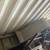 Chip conveyor 12 ft long 3 thumbnail