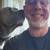 Skilled Licensed Massage Therapist :Good Man/Strong Hands/Great Energy 4 thumbnail