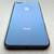 Factory Unlocked Apple iPhone 8 PLUS (64 GB) Space Gray - Like New 8 thumbnail