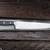 12 Inch Chefs Knife German 1 thumbnail