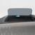 2025 MINI Hardtop 2 Door Certified Cooper S Hatchback 11 thumbnail