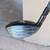Callaway Mavrik 3 wood 2 thumbnail