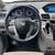 2012 Honda Odyssey LX 8 thumbnail