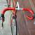 Vintage Trek 400 12Speed Road Bike 22 Inch Bicycle 13 thumbnail