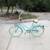 Huffy Beach Cruiser Bike – Rarely Ridden 3 thumbnail