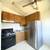 For Rent: Spacious 2-Bedroom, 1 Bathroom Unit in Meadow Brook, Oakland 4 thumbnail