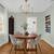 "Historic Orlando – 2BR/1BA Colonialtown Home" 12 thumbnail