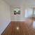 154 Woodhill Dr | Apt 4 | 2 BD/1 BA | Heat Included 7 thumbnail